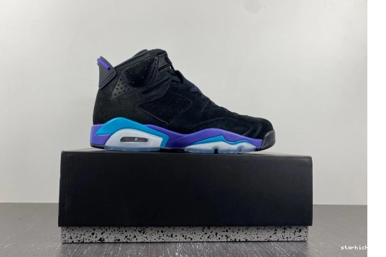 Jordan Retro CT8529-004 Aqua CT8529-004   6 1209